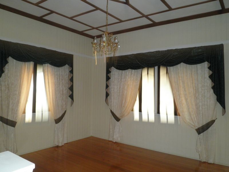 10a Syntax Street, Sadliers Crossing QLD 4305