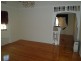 10a Syntax Street, Sadliers Crossing QLD 4305