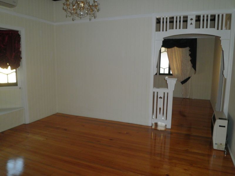 10a Syntax Street, Sadliers Crossing QLD 4305