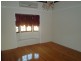 10a Syntax Street, Sadliers Crossing QLD 4305
