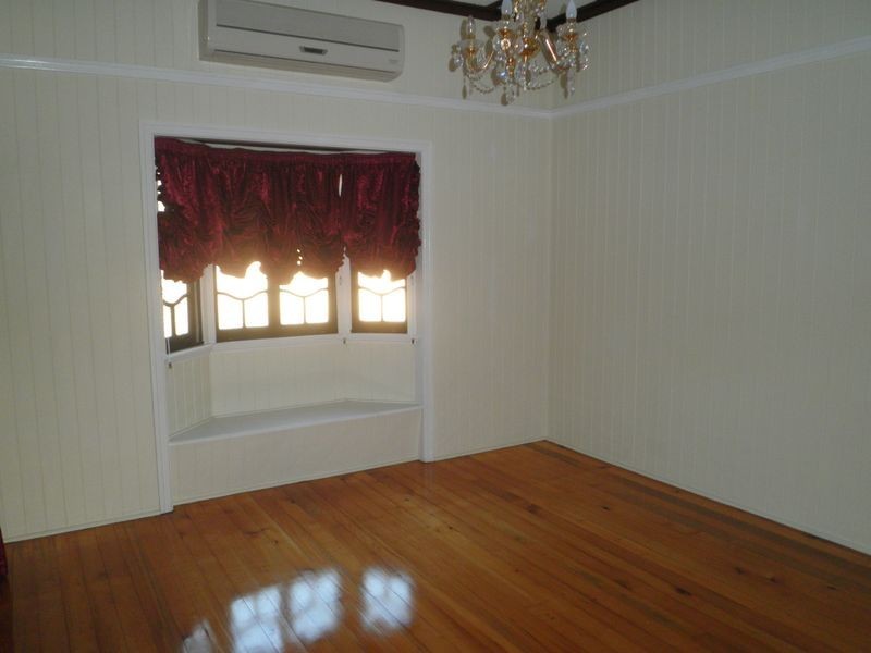 10a Syntax Street, Sadliers Crossing QLD 4305