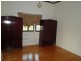 10a Syntax Street, Sadliers Crossing QLD 4305