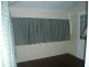 10a Syntax Street, Sadliers Crossing QLD 4305