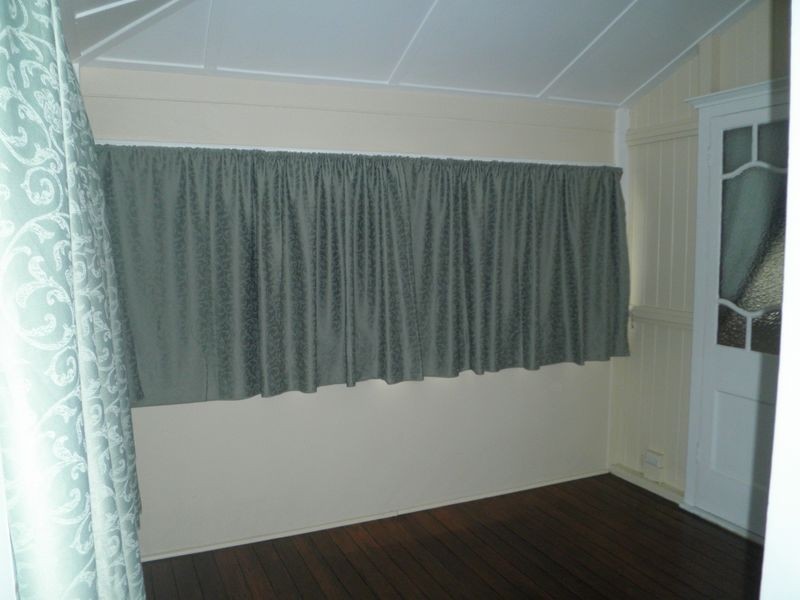 10a Syntax Street, Sadliers Crossing QLD 4305