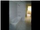 10a Syntax Street, Sadliers Crossing QLD 4305