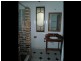 10a Syntax Street, Sadliers Crossing QLD 4305