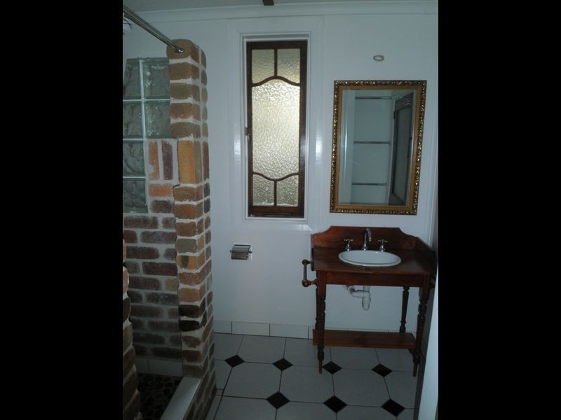 10a Syntax Street, Sadliers Crossing QLD 4305