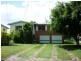 12 Langridge Street, Raceview QLD 4305
