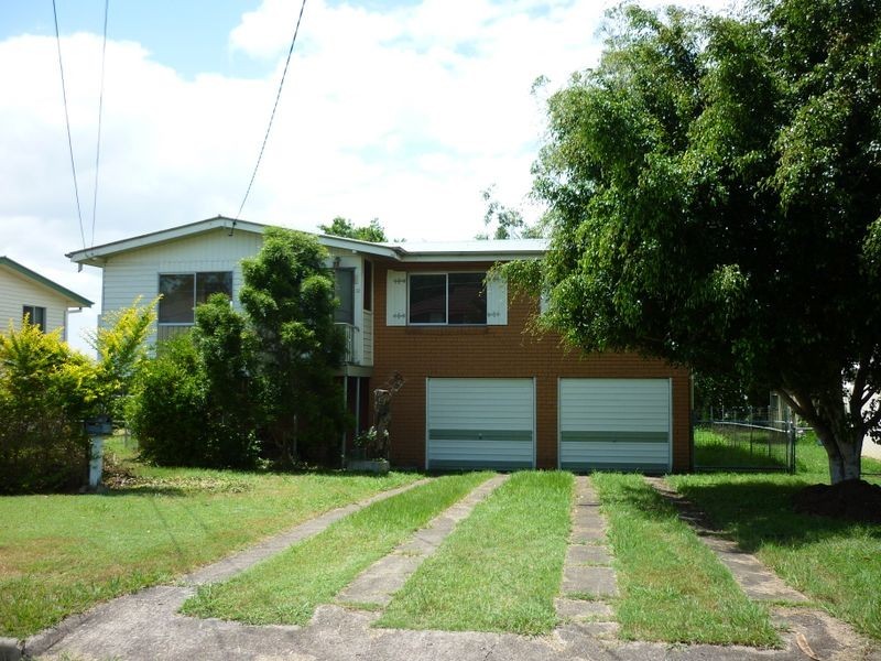 12 Langridge Street, Raceview QLD 4305