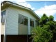 12 Langridge Street, Raceview QLD 4305