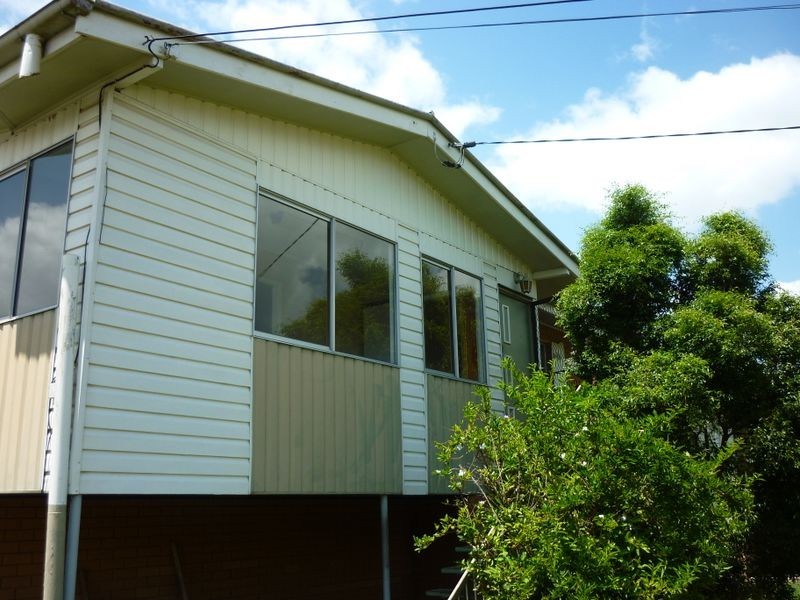 12 Langridge Street, Raceview QLD 4305