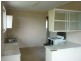 12 Langridge Street, Raceview QLD 4305