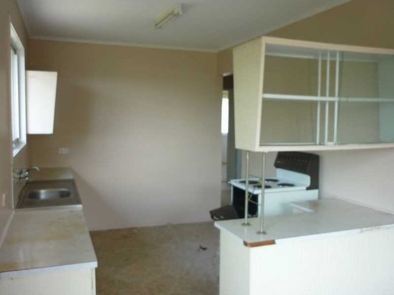 12 Langridge Street, Raceview QLD 4305