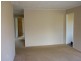 12 Langridge Street, Raceview QLD 4305