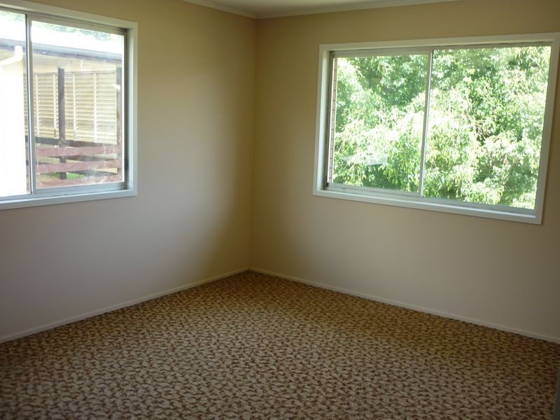 12 Langridge Street, Raceview QLD 4305