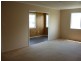 12 Langridge Street, Raceview QLD 4305