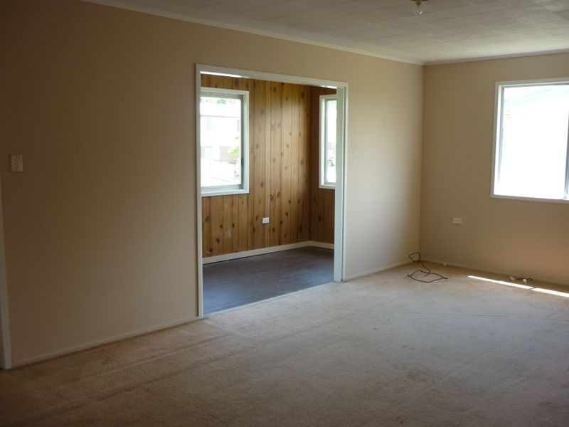12 Langridge Street, Raceview QLD 4305