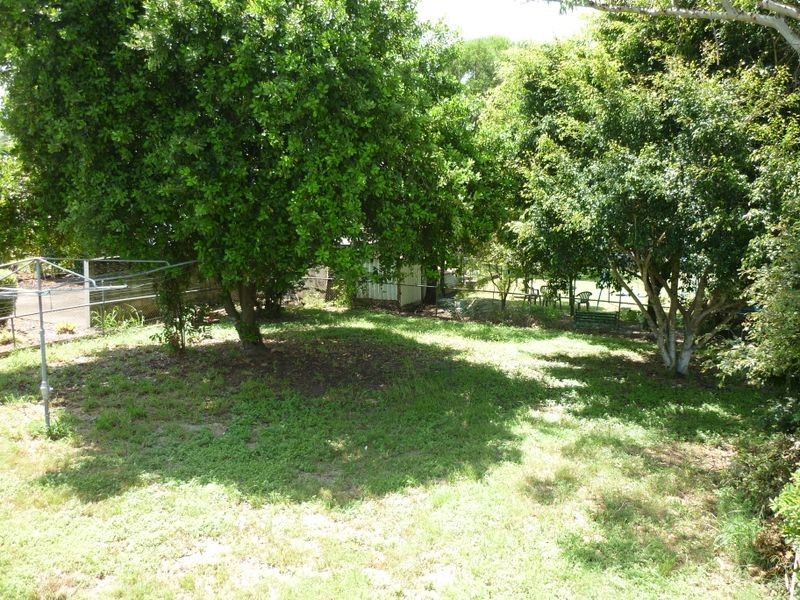 12 Langridge Street, Raceview QLD 4305