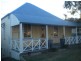14 Syntax Street, Sadliers Crossing QLD 4305