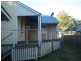 14 Syntax Street, Sadliers Crossing QLD 4305
