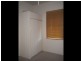 14 Syntax Street, Sadliers Crossing QLD 4305