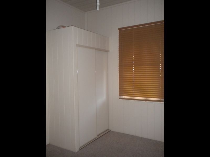 14 Syntax Street, Sadliers Crossing QLD 4305