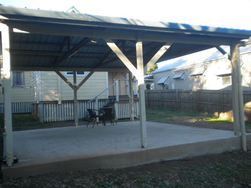 14 Syntax Street, Sadliers Crossing QLD 4305
