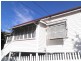 16 Elizabeth Street, Woodend QLD 4305