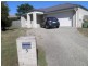 5 Shiralee Court, Raceview QLD 4305