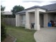 5 Shiralee Court, Raceview QLD 4305