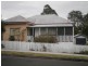 46 Alexandra Street, North Booval QLD 4304