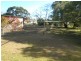 46 Alexandra Street, North Booval QLD 4304