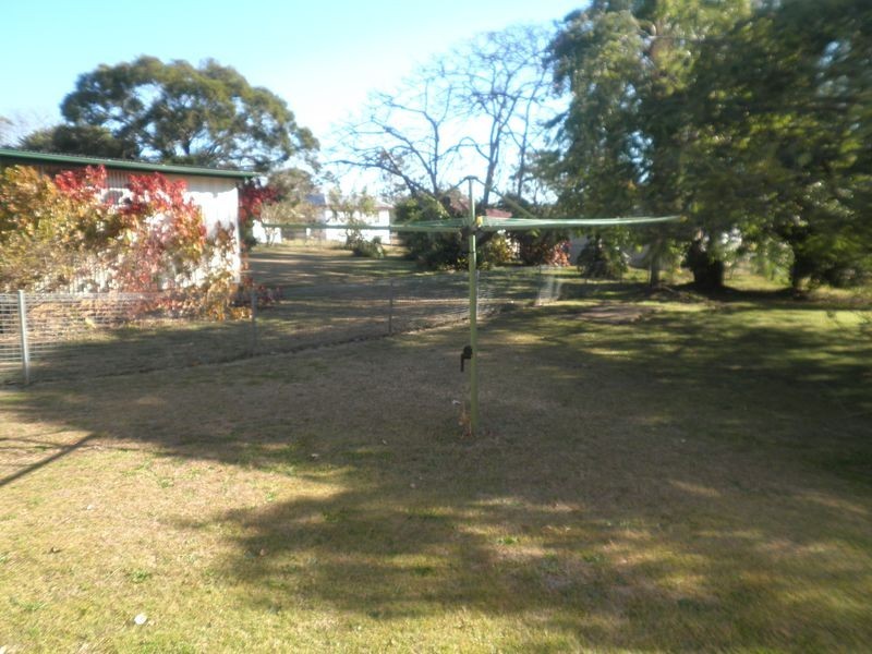 46 Alexandra Street, North Booval QLD 4304