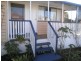 46 Alexandra Street, North Booval QLD 4304