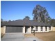 20 Amarni Avenue, Wulkuraka QLD 4305