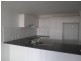 20 Amarni Avenue, Wulkuraka QLD 4305