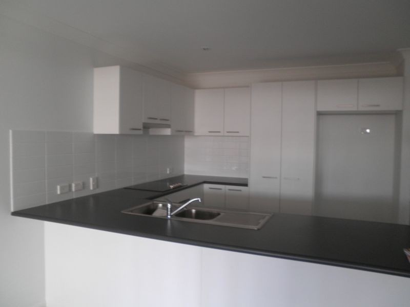 20 Amarni Avenue, Wulkuraka QLD 4305