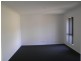 20 Amarni Avenue, Wulkuraka QLD 4305