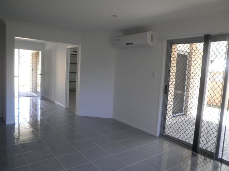 20 Amarni Avenue, Wulkuraka QLD 4305