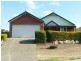 26 Glasgow Blvd, Brassall QLD 4305