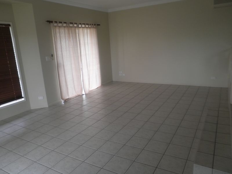 26 Glasgow Blvd, Brassall QLD 4305