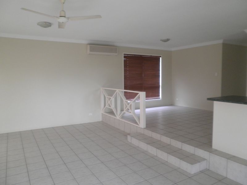 26 Glasgow Blvd, Brassall QLD 4305