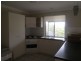 26 Glasgow Blvd, Brassall QLD 4305