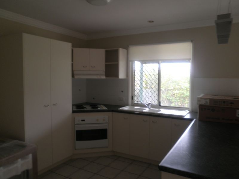 26 Glasgow Blvd, Brassall QLD 4305