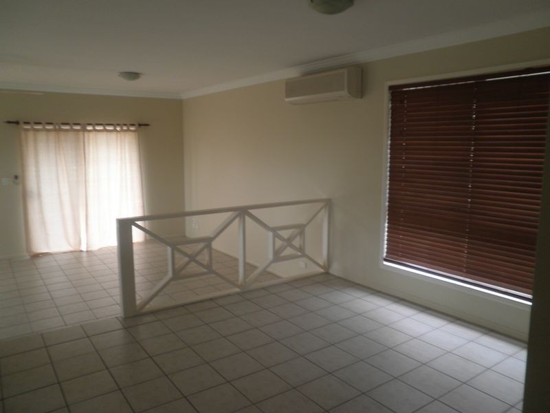 26 Glasgow Blvd, Brassall QLD 4305