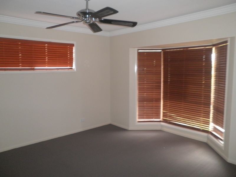 26 Glasgow Blvd, Brassall QLD 4305