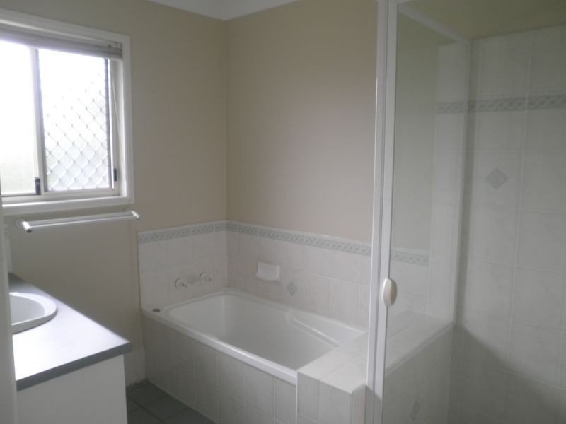 26 Glasgow Blvd, Brassall QLD 4305