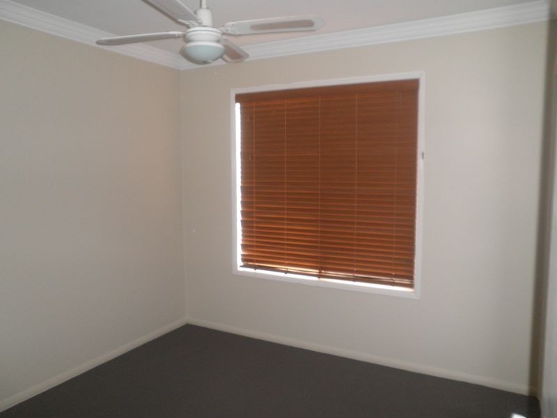 26 Glasgow Blvd, Brassall QLD 4305