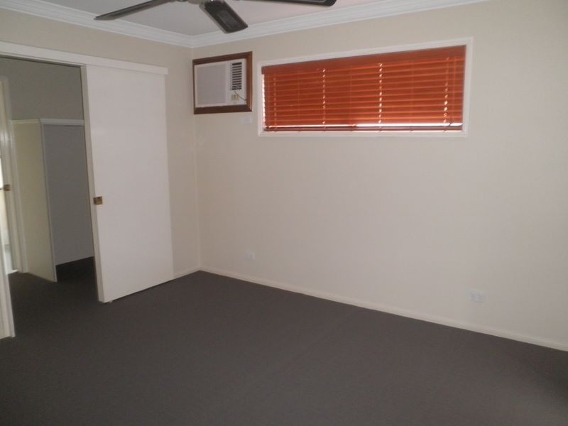 26 Glasgow Blvd, Brassall QLD 4305