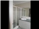 26 Glasgow Blvd, Brassall QLD 4305